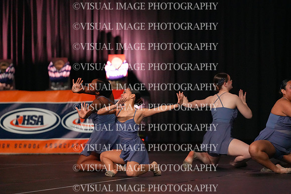 ILDANCE_25_2210025