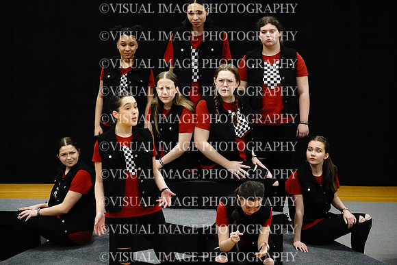 ILDRAMA_24_GI050030