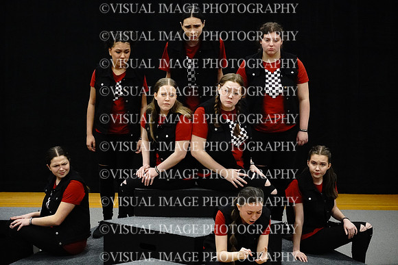 ILDRAMA_24_GI050028