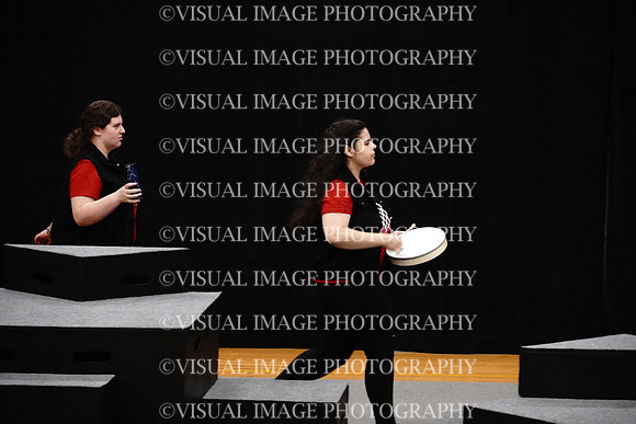ILDRAMA_24_GI050001