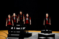 ILDRAMA_24_GI050017