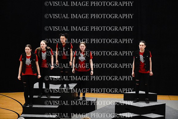 ILDRAMA_24_GI050017