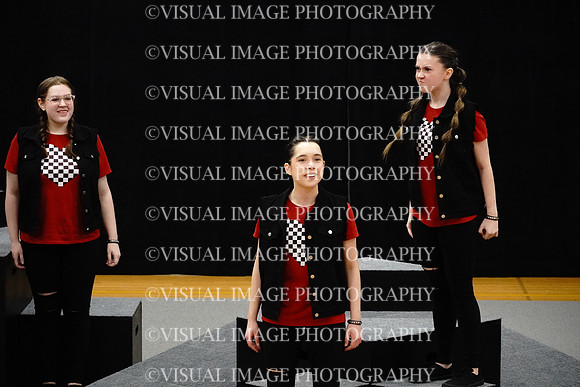 ILDRAMA_24_GI050022