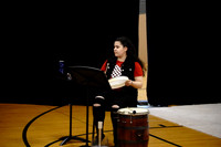 ILDRAMA_24_GI050003