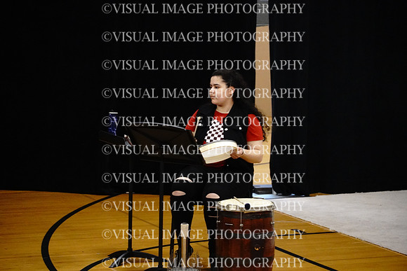ILDRAMA_24_GI050003