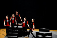 ILDRAMA_24_GI050019