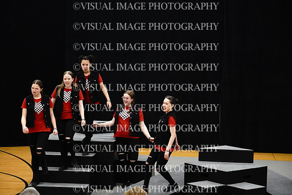 ILDRAMA_24_GI050019