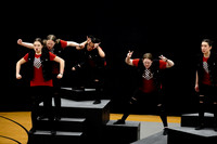 ILDRAMA_24_GI050014