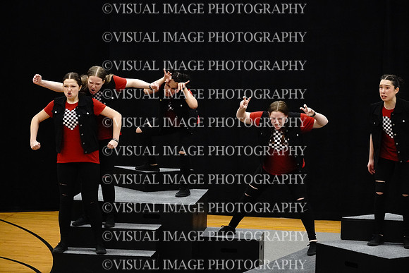 ILDRAMA_24_GI050014