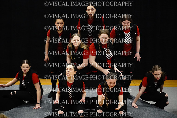 ILDRAMA_24_GI050032