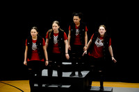 ILDRAMA_24_GI050010
