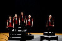 ILDRAMA_24_GI050016
