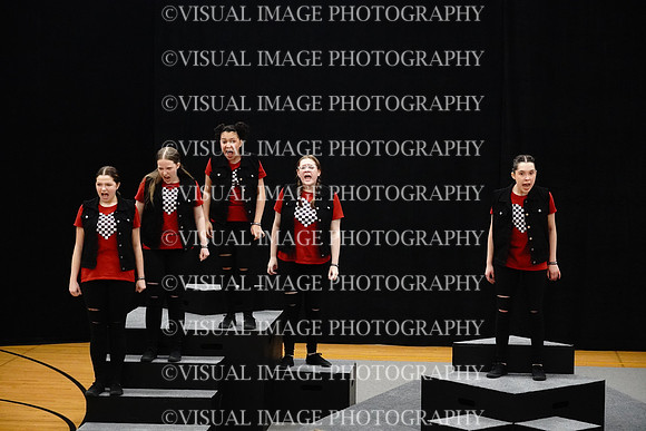 ILDRAMA_24_GI050016