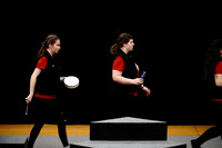 ILDRAMA_24_GI050002