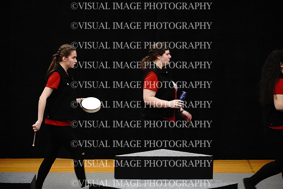 ILDRAMA_24_GI050002