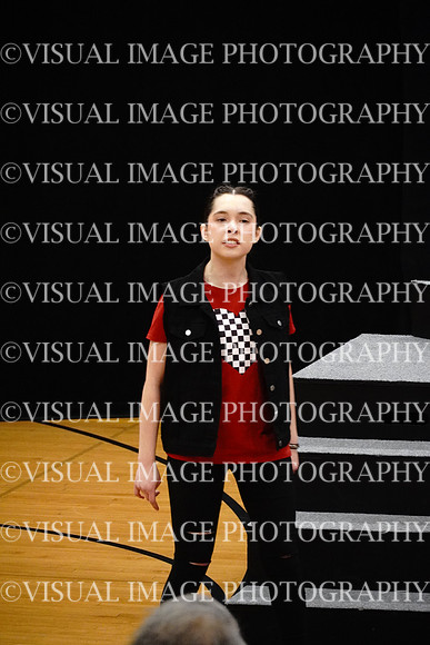 ILDRAMA_24_GI050024