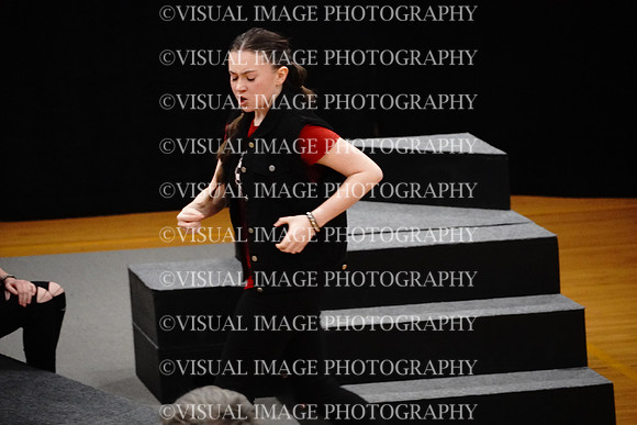 ILDRAMA_24_GI050025