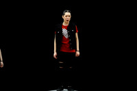 ILDRAMA_24_GI050007