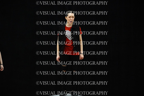 ILDRAMA_24_GI050007