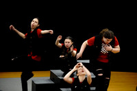 ILDRAMA_24_GI050008