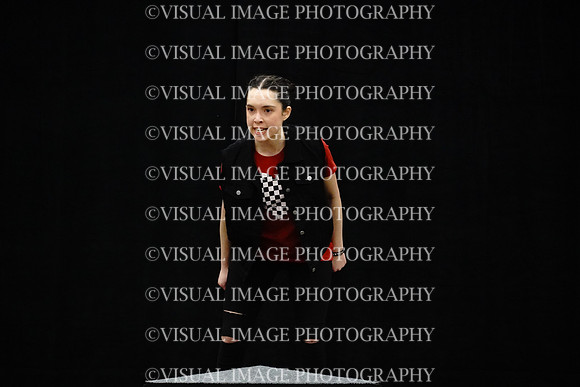 ILDRAMA_24_GI050005