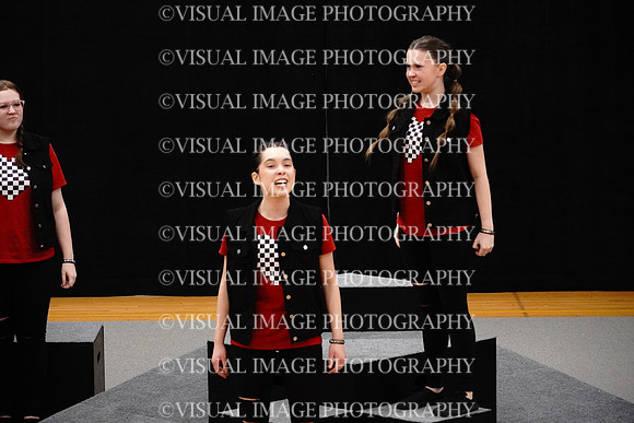 ILDRAMA_24_GI050021