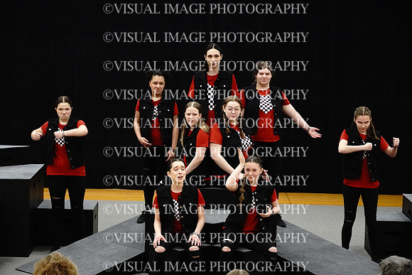 ILDRAMA_24_GI050034