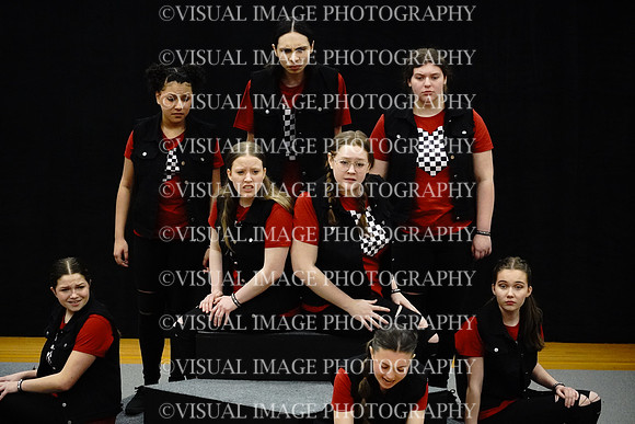ILDRAMA_24_GI050027