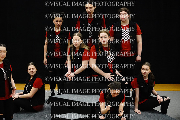 ILDRAMA_24_GI050029