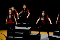 ILDRAMA_24_GI050011