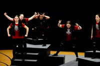 ILDRAMA_24_GI050012