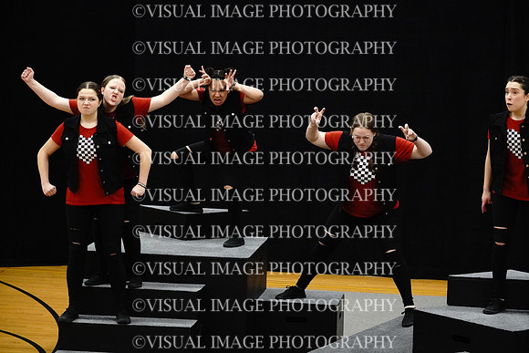 ILDRAMA_24_GI050012