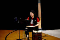 ILDRAMA_24_GI050004