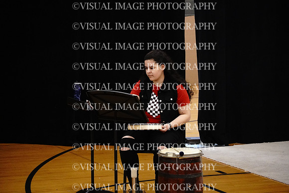 ILDRAMA_24_GI050004