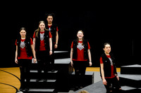 ILDRAMA_24_GI050020