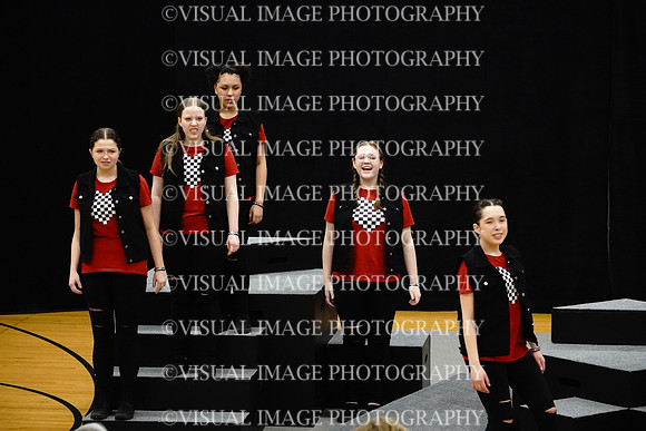 ILDRAMA_24_GI050020