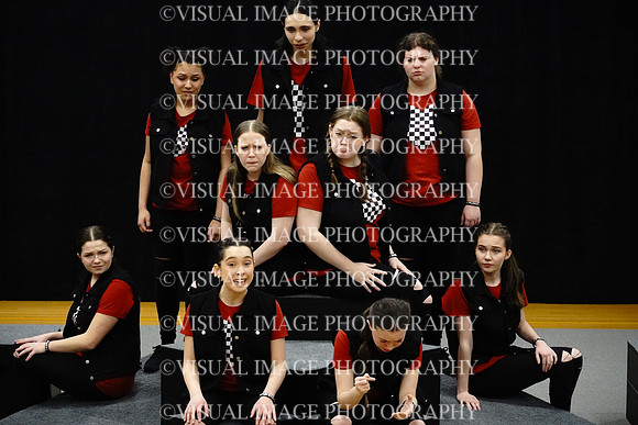 ILDRAMA_24_GI050031