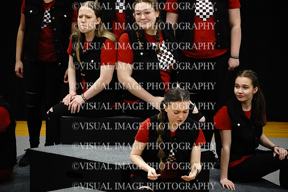 ILDRAMA_24_GI050026