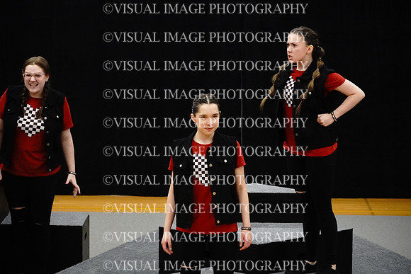 ILDRAMA_24_GI050023