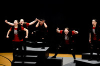 ILDRAMA_24_GI050015