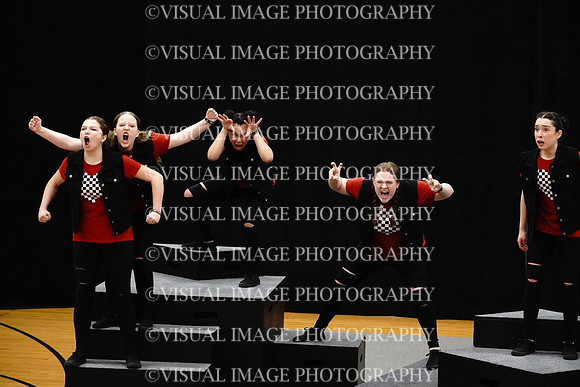 ILDRAMA_24_GI050015