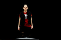 ILDRAMA_24_GI050006