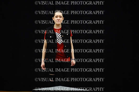 ILDRAMA_24_GI050006