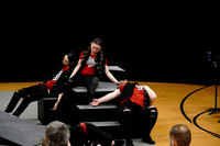 ILDRAMA_24_GI050009