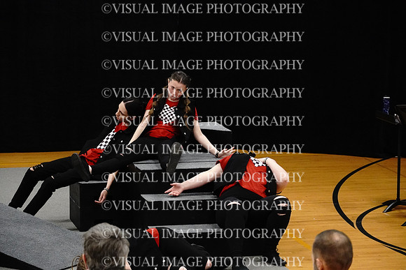 ILDRAMA_24_GI050009