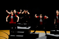 ILDRAMA_24_GI050013
