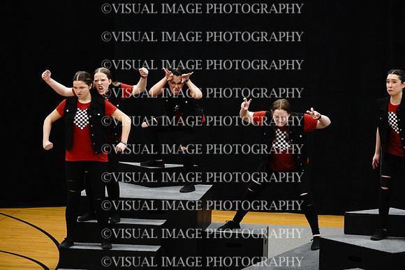 ILDRAMA_24_GI050013