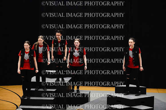 ILDRAMA_24_GI050018