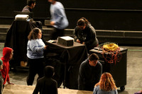 ILDRAMA_19_D090006