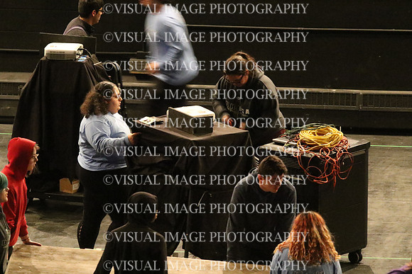 ILDRAMA_19_D090006